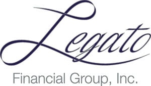Legato Financial Group, Inc.